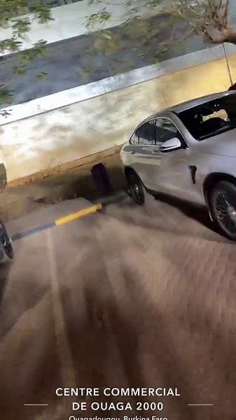 Vidéos de zizouiphoneintern (@zizouiphoneintern) avec son original - zizouiphoneintern