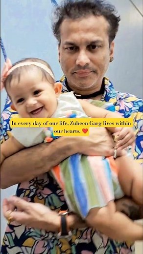 ZUBEEN DA 💔 FOREVER IN OUR HEARTS 💕 All Assamese superhit Zubeen Daa |Stage Program old video #music