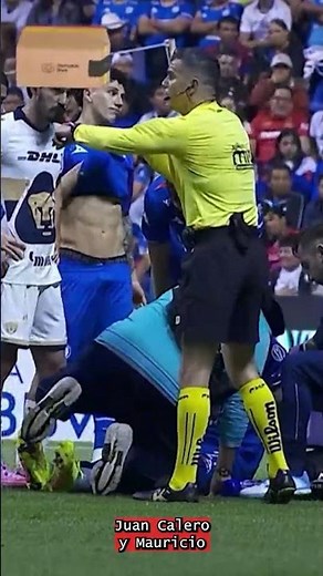 ¡PAPELÓN EN LA PRETEMPORADA! 🚂 CRUZ AZUL DEJA IR VENTAJA DE TRES GOLES Y EMPATA ANTE MORELIA BAJO LA