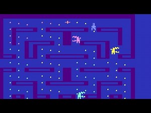 [TAS] A2600 Alien "Expert" in 30.339