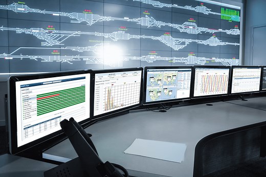 PureBB - Handheld Power Quality Analyzer | Elspec