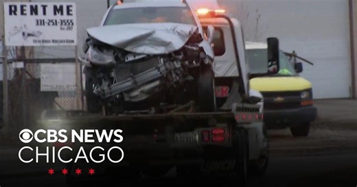 City Hall advances measure to protect Chicago drivers from rogue towing companies