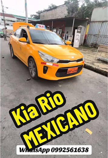 Radio para carro de 9 pulgadas CarPlay Kia rio Mexicano 📍Local en el mercado 4 manzanas📞0992561638 Whatsapp Escríbeme para mandarte ubicación GPS📍 Estoy De 11am en adelante Un gusto en atenderte pregúnta sin compromiso Mi nombre es Ricardo León RL Android Car Audio *_CARACTERISTICAS_* *Android 9 pulgadas pantalla ips 64gb *almacenamiento* *4ram**Android 15* ✅car play y Android auto ✅GPS ✅Wifi ✅Bluetooth ✅Radio FM ✅2 usb ✅play Store #paratiiiiiiiiiiiiiiiiiiiiiiiiiiiiiii #viral_video #viralditi