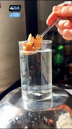 Best Pre-Workout Recipe | Natural Energy Booster 💪 || #facts #health #motivation #viral #shorts