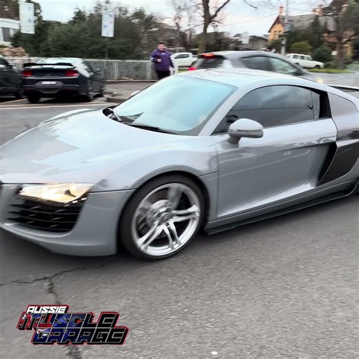 Supra vs R32- which legacy car wins #jdm #carcomparison #debate