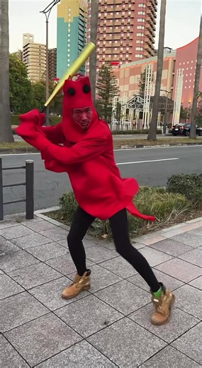 情報量の多いチャンネルがーどまんのおすすめ