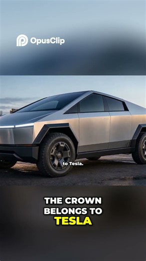 Ferrari vs Tesla The Epic War for Speed & The Electric Future!