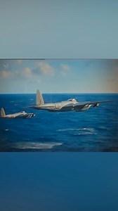 10K views · 159 reactions | From WW2’s SPITFIRES to VULCANS: The...