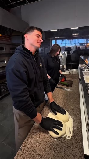 #LIVEIncentiveProgram #LIVEFEST2026 #MakeLIVECount #PaidPartnership | paid ads partnership