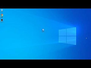 Настройка IKEv2-EAP на Mikrotik