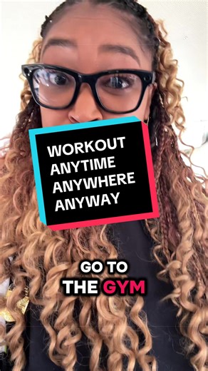 You don’t need a perfect setup. You need a decision. I’m a bus driver. I sit a lot. So I keep resistance bands on my bus and I work out right in my seat. No fancy gym. No perfect timing. Just movement. Stop waiting for the “ideal” moment. If you have 5 minutes, you have time to move. You don’t need excuses. You need creativity. Work out anytime. Anyplace. Anywhere. 💪✨ #NoExcuses #WorkOutAnywhere #FitnessOnTheGo #BusDriverLife #DisciplineOverMotivation