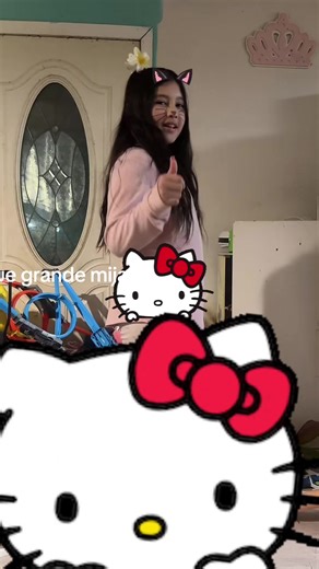 el chuy (@el.chuy7719)’s videos with original sound - marti 🦋