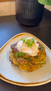 10K views · 30 reactions | Join us for the healthy Intermittent Fasting recipe challenge!  Every day we'll post some delicious recipes that you can replicate at home and see the results for yourself! Write in the comments if you want to join the full challenge and we'll be in touch. Also, feel free to ask for the full recipe. #fasting #health #food #nutrition #intermittentfasting #fasting #motivation | Fasting Journey | Facebook