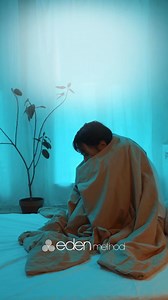 1.1K views | Tired of waking up at 3AM and struggling to get back to...