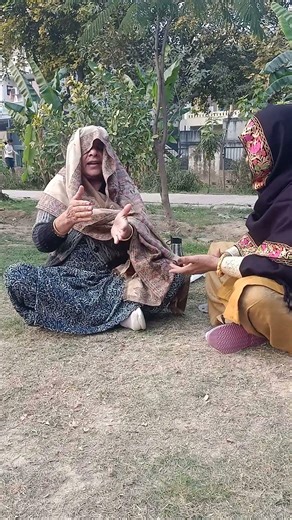 चार चवन्नी लोटे में समधि चुघ झोटे न #youtube