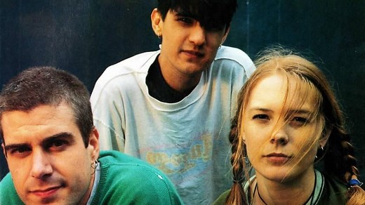 10 Australian Bands From The '90s Worth Revisiting - Double J