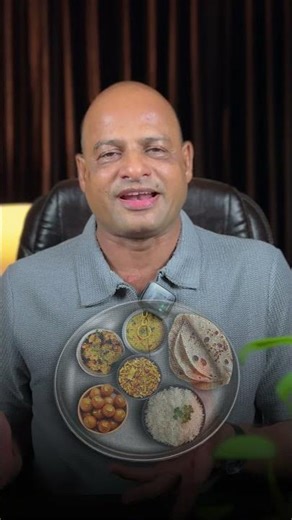 Thali Wala Mutual Fund Concept Jo Har Investor Ko Samajhna Chahiye