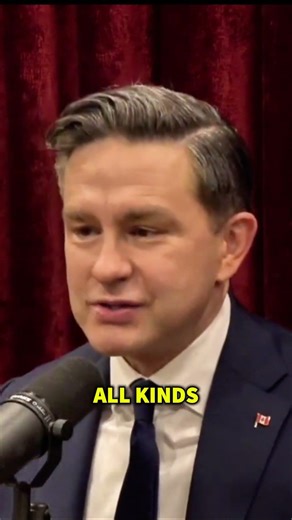 🥔 From Farmer Markets to Special Forces: The Secret History of the Kettlebell 🇷🇺