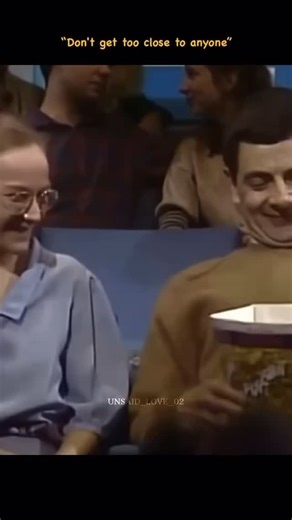 Mr Bean Memes on Reels