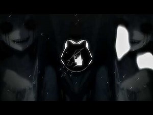 mother mother - verbatim [slowed + reverb]