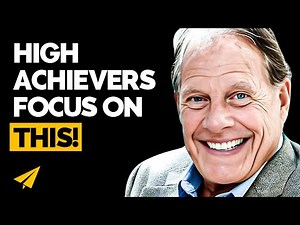 The FASTEST Way to Success: Ron Popeil's Story in 4 Minutes
