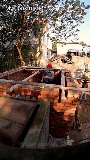 10K reactions · 43 shares | #civil engineering #architecture | Amit Kumar | Facebook