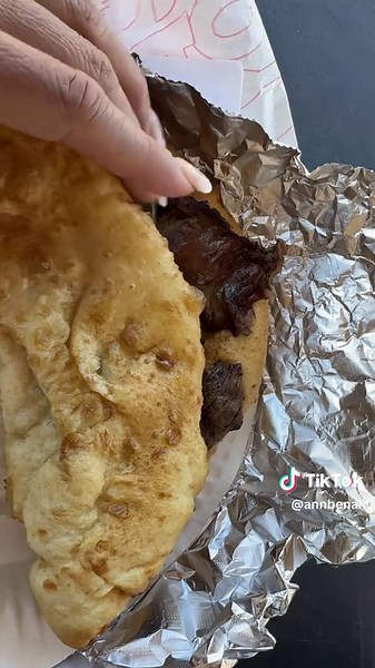 Delicious Roast Mutton Recipe