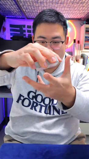 #reelstips #reelstutorial #reelshacks #reelseffect #reelsinstagram #reelsvideo #reelsofinstagram #reelslife #reelsedit #reelscreator #reelsdaily #reelsfunny #reelsmagic | Trick Bom