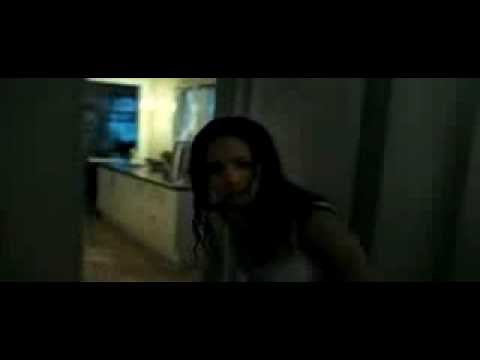 Trailer de Espejos Siniestros (Mirrors/2008)