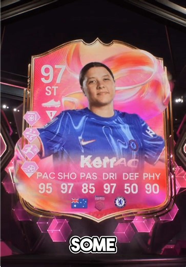 Bakers Bot - Link in Bio on TikTok