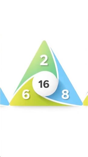 BrainPuzzle 2😇#trending #shorts #shortsfeed #beain #quizs #puzzles