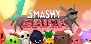 About — Aggro Crab