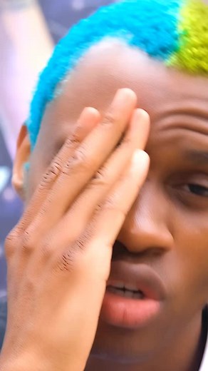 Keyboard warrior ft Emtee, BONGA