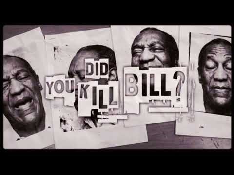 Shred the Evidence by Evil Scarecrow - Official Video