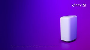 Gamer-friendly, streamer-friendly, budget-friendly internet — there’s an Xfinity Internet plan for everyone. | Xfinity