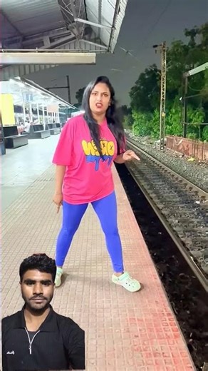 Bhoot Wala Station hdikhaye#bhootwala#cartoon#bhoot_wala_cartooncartoon#shortvideo#shorts