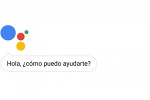 Cómo desactivar el Asistente de Google