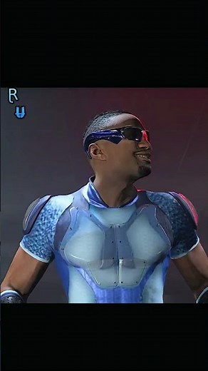 BF6 and COD Warzone Military Operator Comparison#battlefield6 #blackops6 #callofduty #warzone #bf6