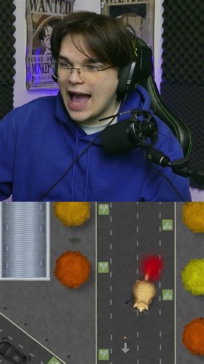 Tasty Planet, macska pályák 🐱🌎