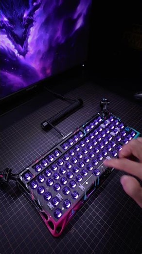 Which One Sounds Better? 🤔