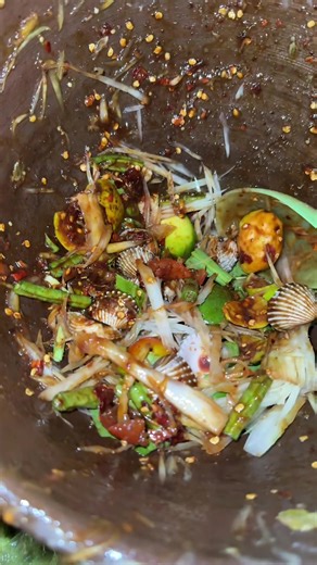 Hmoob TikTok: Culture and Trends Unveiled