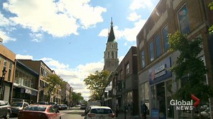 What’s so cool about Verdun?