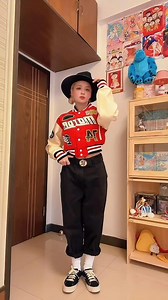 220K views · 12K reactions | Michael Jackson Slow殺烙SupportEvolver-X #dance #dancechallenge #robot #robotics #robotdance #babyslow #doll #dollgirl #fyp #ViralDance #TrendingDance #AmericanDance | Babyslow | Facebook