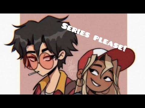 A kind-hearted request to ‪@xray.alpha.charlie‬ (re-uploaded because of copyright)