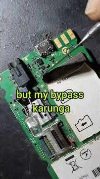 jio phone charging problem solw