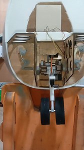 72 reactions · 3 comments | LG lock | Julius Perdana | Facebook