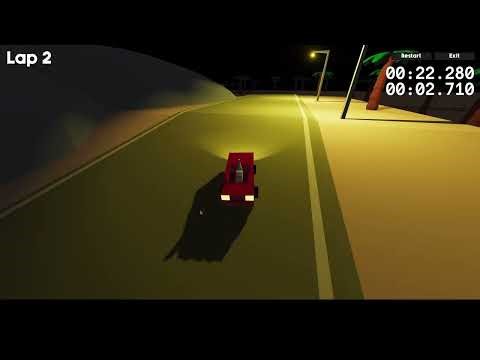 Epix Ducks Can Drive Footage!!!!1!!!11!!111!!!1!