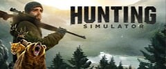 Hunting Simulator Trainer