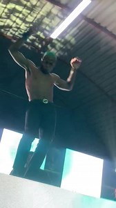 39K views · 1.5K reactions | Lolu suku olukhulu senz’umlando Toss 朗朗朗 #HomeComingAfrica | YFM | Facebook