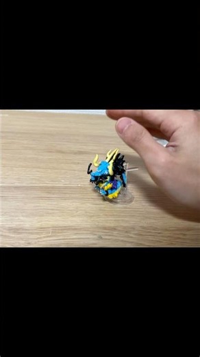 カイドウを捕らえました/We captured Kaido【ONE PIECE ワンピース】